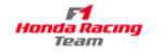 Honda Racing F1 Team